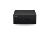 Asus PN64-BB5013MD Barebone Mini PC. Цени и детайли. Asus PN64-BB5013MD Barebone Mini PC Цена и описание.