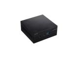 Asus PN41-BBP131MVS1 снимка №2 Asus PN41-BBP131MVS1 снимка №2