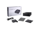 Asus PN41-BBP131MVS1 снимка №3 Asus PN41-BBP131MVS1 снимка №3