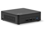 INTEL NUC 13 Pro Kit NUC13ANKi5 снимка №2 INTEL NUC 13 Pro Kit NUC13ANKi5 снимка №2