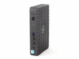 Dell Wyse 3030 thin client снимка №2 Dell Wyse 3030 thin client снимка №2