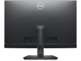 Dell OptiPlex 7410 All In One снимка №3 Dell OptiPlex 7410 All In One снимка №3