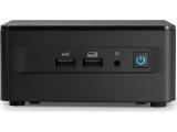 Asus NUC 13 Pro Kit NUC13ANHi3 снимка №2 Asus NUC 13 Pro Kit NUC13ANHi3 снимка №2