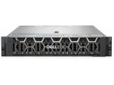 Dell PER750XS8AWCIS-00 Сървър 2U. Цени и детайли. Dell PER750XS8AWCIS-00 Сървър 2U Цена и описание.