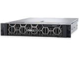 Dell PER750XS8AWCIS-00 снимка №2 Dell PER750XS8AWCIS-00 снимка №2