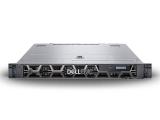 Dell PowerEdge R450 Сървър 1U. Цени и детайли. Dell PowerEdge R450 Сървър 1U Цена и описание.