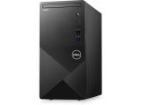 Dell Vostro 3020 Tower Desktop Марков компютър за дома - домашен. Цени и детайли. Dell Vostro 3020 Tower Desktop Марков компютър за дома - домашен Цена и описание.