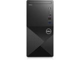 Dell Vostro 3020 Tower Desktop снимка №2 Dell Vostro 3020 Tower Desktop снимка №2