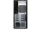 Dell Vostro 3020 Tower Desktop снимка №3 Dell Vostro 3020 Tower Desktop снимка №3