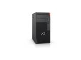 FUJITSU Esprimo P6012 снимка №2 FUJITSU Esprimo P6012 снимка №2