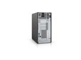 FUJITSU Esprimo P6012 снимка №3 FUJITSU Esprimo P6012 снимка №3