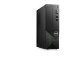 Dell Vostro 3020 SFF Марков компютър за дома - домашен. Цени и детайли. Dell Vostro 3020 SFF Марков компютър за дома - домашен Цена и описание.