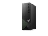 Dell Vostro 3020 SFF снимка №2 Dell Vostro 3020 SFF снимка №2