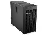 Dell PowerEdge T150 Сървър Tower. Цени и детайли. Dell PowerEdge T150 Сървър Tower Цена и описание.