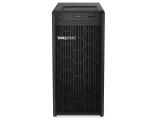 Dell PowerEdge T150 снимка №2 Dell PowerEdge T150 снимка №2