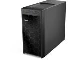Dell PowerEdge T150 снимка №3 Dell PowerEdge T150 снимка №3
