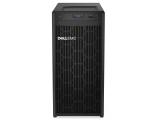 Dell PowerEdge T150 снимка №2 Dell PowerEdge T150 снимка №2