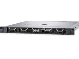 Dell PowerEdge R250 Сървър 1U. Цени и детайли. Dell PowerEdge R250 Сървър 1U Цена и описание.