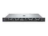 Dell PowerEdge R250 снимка №2 Dell PowerEdge R250 снимка №2