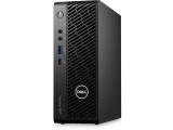 Dell Precision 3260 Compact Марков компютър Workstation. Цени и детайли. Dell Precision 3260 Compact Марков компютър Workstation Цена и описание.