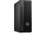 Dell Precision 3260 Compact снимка №2 Dell Precision 3260 Compact снимка №2