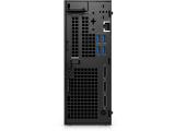 Dell Precision 3260 Compact снимка №3 Dell Precision 3260 Compact снимка №3