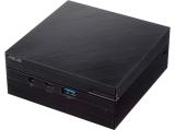 Asus PN41 BBC130MVS1 снимка №2 Asus PN41 BBC130MVS1 снимка №2