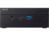 Asus PN41 BBC130MVS1 снимка №3 Asus PN41 BBC130MVS1 снимка №3