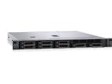 Dell PowerEdge R350 Сървър 1U. Цени и детайли. Dell PowerEdge R350 Сървър 1U Цена и описание.