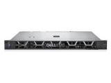 Dell PowerEdge R350 снимка №2 Dell PowerEdge R350 снимка №2