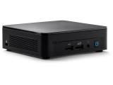 Промоция на Компютър (компютърна конфигурация) INTEL NUC 12 Pro Kit NUC12WSKi3 Barebone Mini PC. Цени и детайли. Промоция на Компютър (компютърна конфигурация) INTEL NUC 12 Pro Kit NUC12WSKi3 Barebone Mini PC Цена и описание.