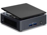 INTEL NUC 12 Pro Kit NUC12WSKi3 снимка №2 INTEL NUC 12 Pro Kit NUC12WSKi3 снимка №2