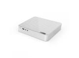 Lenovo IdeaCentre Mini 01IRH8 90W2001ERM Марков компютър Mini PC. Цени и детайли. Lenovo IdeaCentre Mini 01IRH8 90W2001ERM Марков компютър Mini PC Цена и описание.
