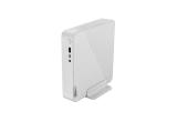 Lenovo IdeaCentre Mini 01IRH8 90W2001ERM снимка №2 Lenovo IdeaCentre Mini 01IRH8 90W2001ERM снимка №2