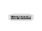 Lenovo IdeaCentre Mini 01IRH8 90W2001ERM снимка №3 Lenovo IdeaCentre Mini 01IRH8 90W2001ERM снимка №3