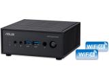 Asus ExpertCenter PN42 BBN200MV снимка №2 Asus ExpertCenter PN42 BBN200MV снимка №2