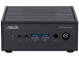 Asus ExpertCenter PN42 BBN200MV снимка №3 Asus ExpertCenter PN42 BBN200MV снимка №3