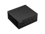 Asus ExpertCenter PN53 BBR777HD снимка №2 Asus ExpertCenter PN53 BBR777HD снимка №2