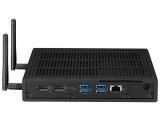 LG CL600W-AP Thin Client Mini PC. Цени и детайли. LG CL600W-AP Thin Client Mini PC Цена и описание.