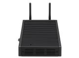 LG CL600W-AP снимка №3 LG CL600W-AP снимка №3