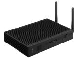 LG CL600W-AP снимка №4 LG CL600W-AP снимка №4