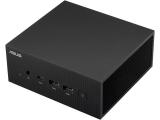 Asus ExpertCenter PN52 S7031MD снимка №2 Asus ExpertCenter PN52 S7031MD снимка №2