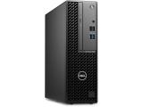 Dell OptiPlex 3000 SFF Марков компютър за дома - домашен. Цени и детайли. Dell OptiPlex 3000 SFF Марков компютър за дома - домашен Цена и описание.
