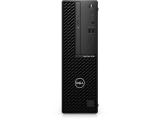 Dell OptiPlex 3000 SFF снимка №2 Dell OptiPlex 3000 SFF снимка №2