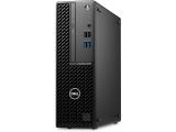 Dell OptiPlex 3000 SFF снимка №3 Dell OptiPlex 3000 SFF снимка №3