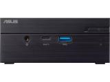 Asus PN41 BC031ZVS1 Марков компютър Mini PC. Цени и детайли. Asus PN41 BC031ZVS1 Марков компютър Mini PC Цена и описание.