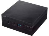Asus PN41 BC031ZVS1 снимка №2 Asus PN41 BC031ZVS1 снимка №2