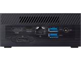 Asus PN41 BC031ZVS1 снимка №3 Asus PN41 BC031ZVS1 снимка №3