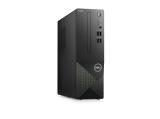 Dell Vostro 3020 SFF Desktop снимка №2 Dell Vostro 3020 SFF Desktop снимка №2