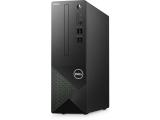 Dell Vostro 3020 SFF Desktop снимка №3 Dell Vostro 3020 SFF Desktop снимка №3